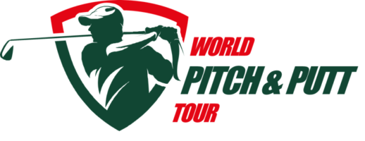 wppt