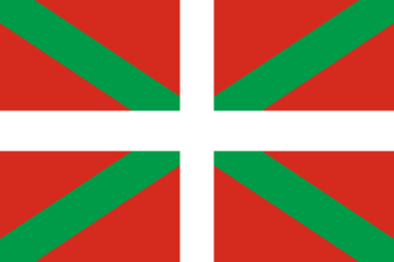 Flag_of_the_Basque_Country.svg (2)