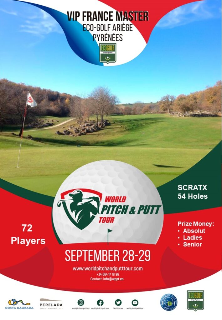 国際大会 一般社団法人日本ピッチ&パット協会：オフィシャルサイト(公式)